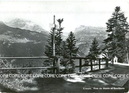 Cartes postales anciennes > CARTES POSTALES > carte postale ancienne > cartes-postales-ancienne.com Paysage