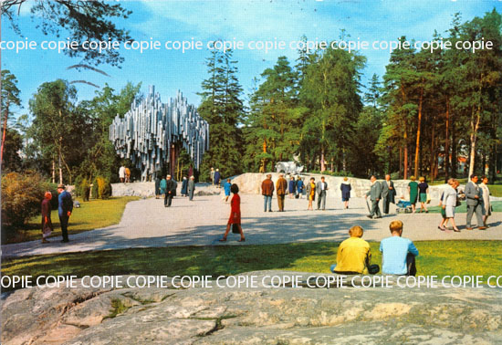 Cartes postales anciennes > CARTES POSTALES > carte postale ancienne > cartes-postales-ancienne.com Paysage