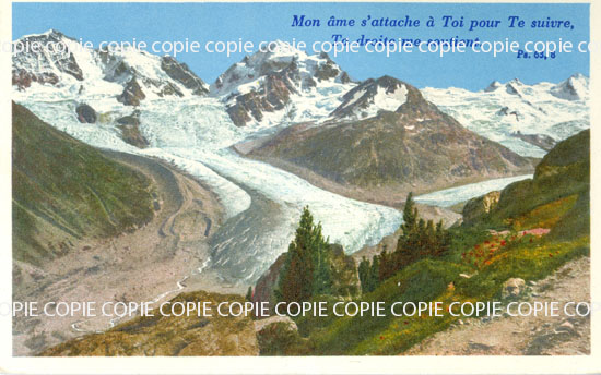 Cartes postales anciennes > CARTES POSTALES > carte postale ancienne > cartes-postales-ancienne.com Paysage