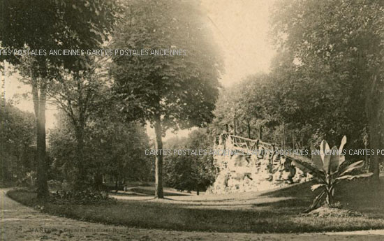 Cartes postales anciennes > CARTES POSTALES > carte postale ancienne > cartes-postales-ancienne.com Paysage