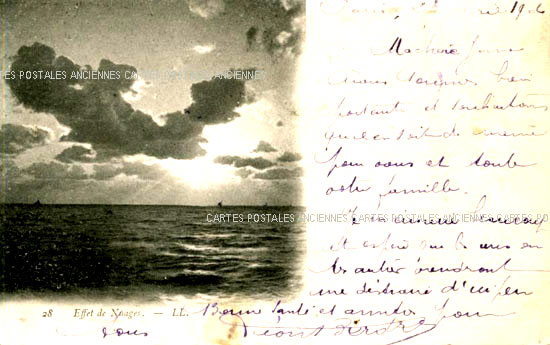 Cartes postales anciennes > CARTES POSTALES > carte postale ancienne > cartes-postales-ancienne.com Paysage