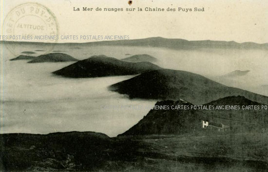 Cartes postales anciennes > CARTES POSTALES > carte postale ancienne > cartes-postales-ancienne.com Paysage