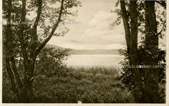 Cartes postales anciennes > CARTES POSTALES > carte postale ancienne > cartes-postales-ancienne.com Paysage