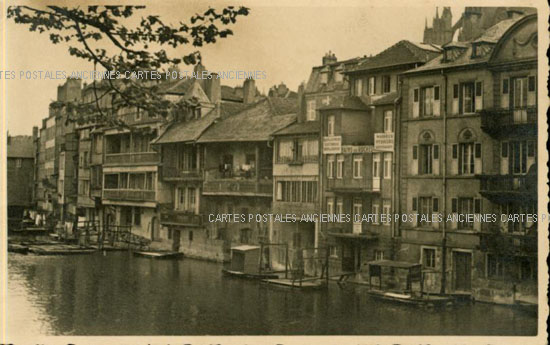Cartes postales anciennes > CARTES POSTALES > carte postale ancienne > cartes-postales-ancienne.com Paysage