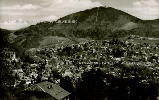 Cartes postales anciennes > CARTES POSTALES > carte postale ancienne > cartes-postales-ancienne.com Paysage
