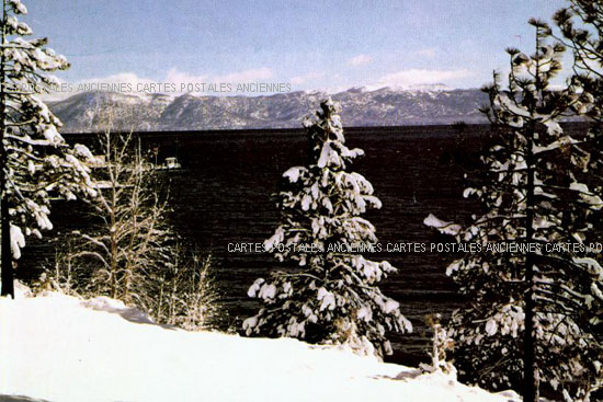 Cartes postales anciennes > CARTES POSTALES > carte postale ancienne > cartes-postales-ancienne.com Paysage