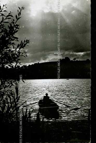 Cartes postales anciennes > CARTES POSTALES > carte postale ancienne > cartes-postales-ancienne.com Paysage