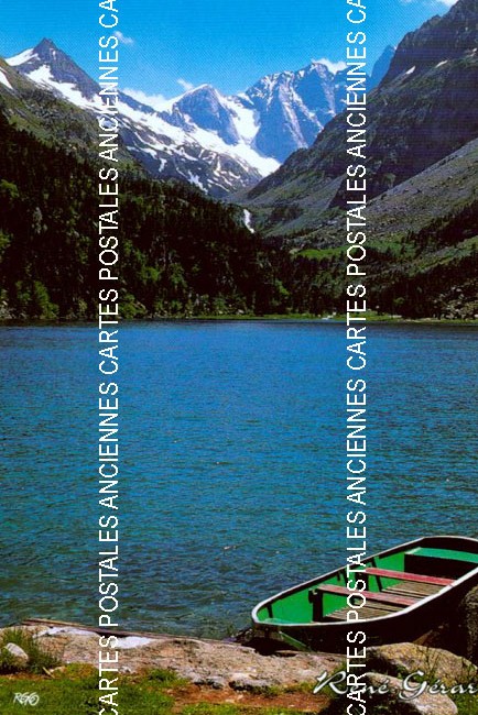 Cartes postales anciennes > CARTES POSTALES > carte postale ancienne > cartes-postales-ancienne.com Paysage
