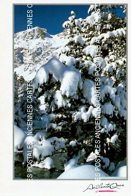 Cartes postales anciennes > CARTES POSTALES > carte postale ancienne > cartes-postales-ancienne.com Paysage