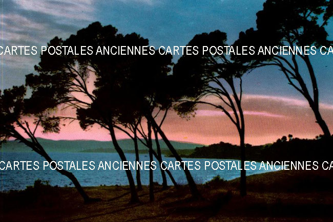 Cartes postales anciennes > CARTES POSTALES > carte postale ancienne > cartes-postales-ancienne.com Paysage