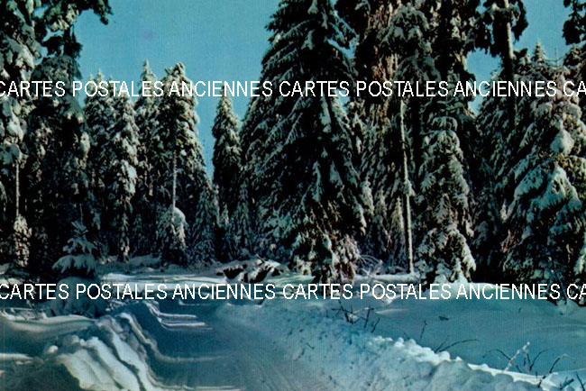Cartes postales anciennes > CARTES POSTALES > carte postale ancienne > cartes-postales-ancienne.com Paysage