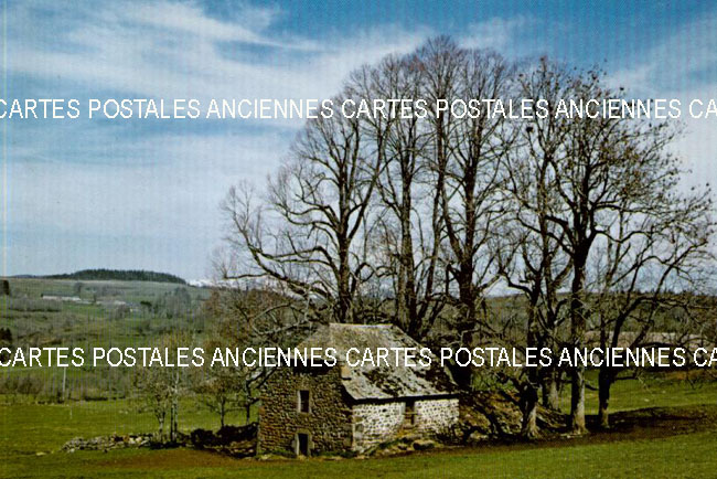 Cartes postales anciennes > CARTES POSTALES > carte postale ancienne > cartes-postales-ancienne.com Paysage
