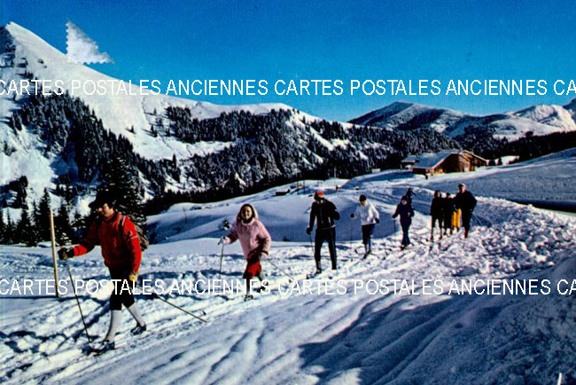 Cartes postales anciennes > CARTES POSTALES > carte postale ancienne > cartes-postales-ancienne.com Paysage