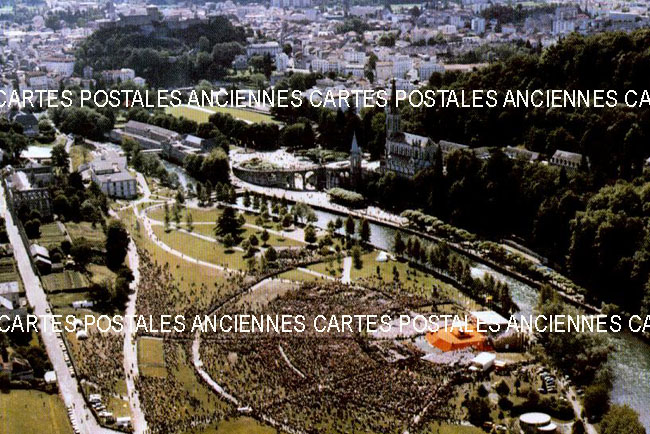 Cartes postales anciennes > CARTES POSTALES > carte postale ancienne > cartes-postales-ancienne.com Paysage