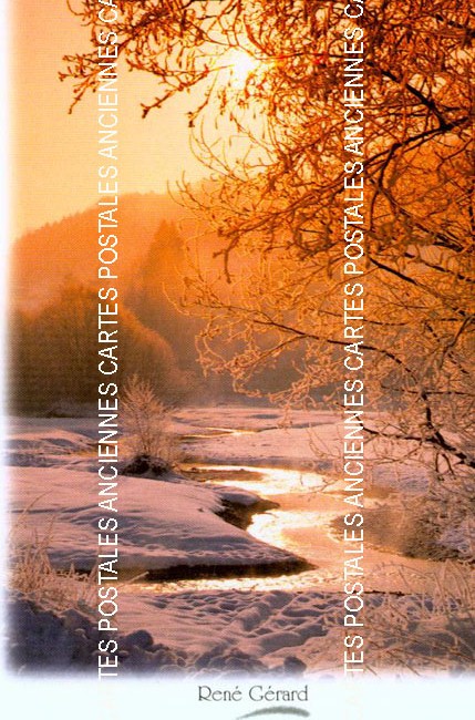 Cartes postales anciennes > CARTES POSTALES > carte postale ancienne > cartes-postales-ancienne.com Paysage