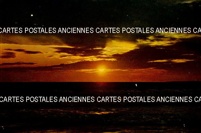 Cartes postales anciennes > CARTES POSTALES > carte postale ancienne > cartes-postales-ancienne.com Paysage