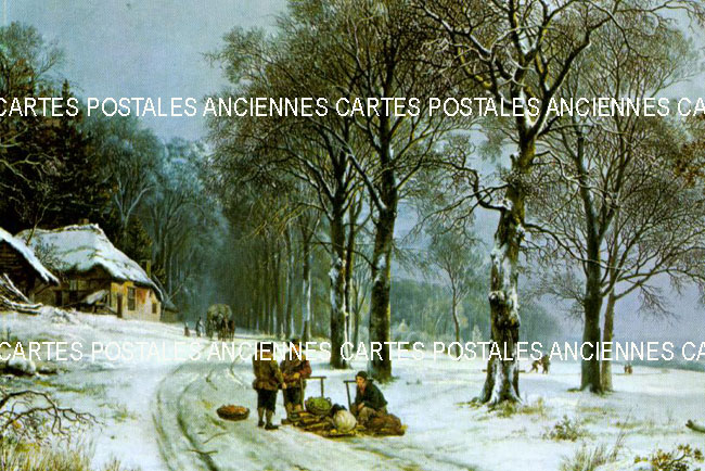Cartes postales anciennes > CARTES POSTALES > carte postale ancienne > cartes-postales-ancienne.com Paysage