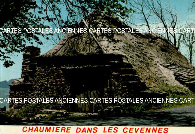 Cartes postales anciennes > CARTES POSTALES > carte postale ancienne > cartes-postales-ancienne.com Paysage