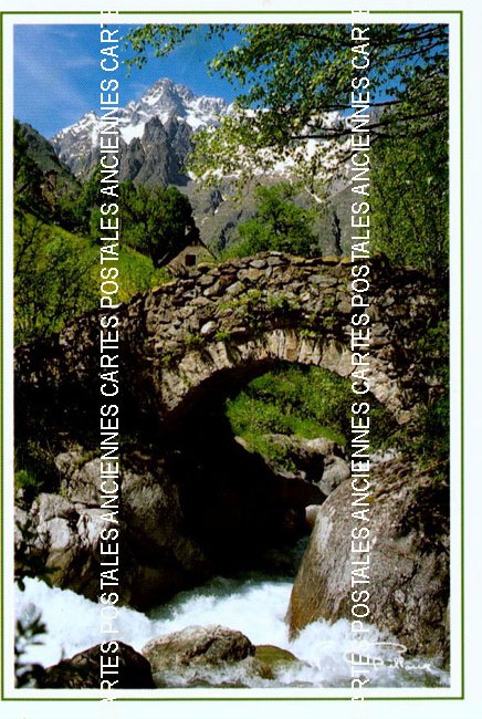 Cartes postales anciennes > CARTES POSTALES > carte postale ancienne > cartes-postales-ancienne.com Paysage