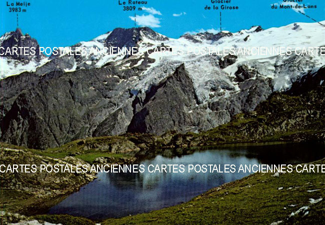 Cartes postales anciennes > CARTES POSTALES > carte postale ancienne > cartes-postales-ancienne.com Paysage