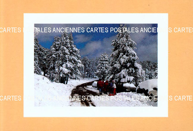 Cartes postales anciennes > CARTES POSTALES > carte postale ancienne > cartes-postales-ancienne.com Paysage