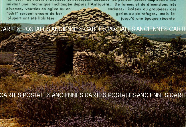Cartes postales anciennes > CARTES POSTALES > carte postale ancienne > cartes-postales-ancienne.com Paysage