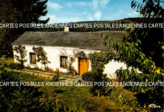 Cartes postales anciennes > CARTES POSTALES > carte postale ancienne > cartes-postales-ancienne.com Paysage