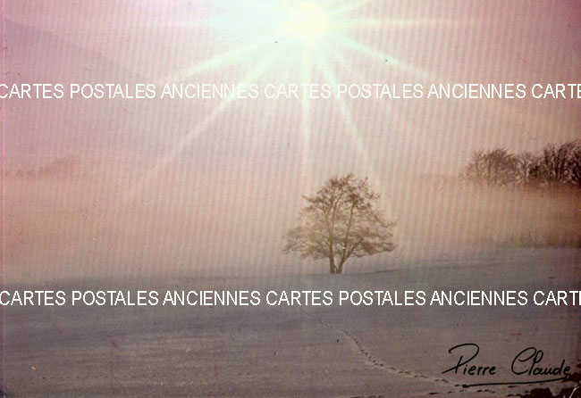 Cartes postales anciennes > CARTES POSTALES > carte postale ancienne > cartes-postales-ancienne.com Paysage