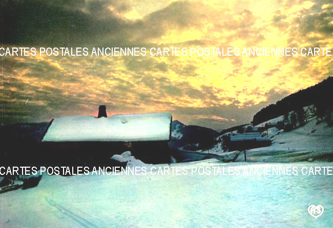 Cartes postales anciennes > CARTES POSTALES > carte postale ancienne > cartes-postales-ancienne.com Paysage