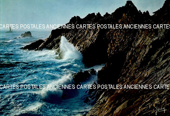 Cartes postales anciennes > CARTES POSTALES > carte postale ancienne > cartes-postales-ancienne.com Paysage