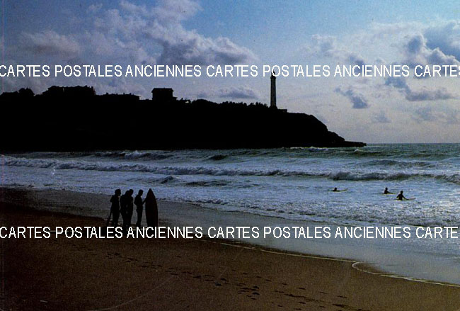 Cartes postales anciennes > CARTES POSTALES > carte postale ancienne > cartes-postales-ancienne.com Paysage