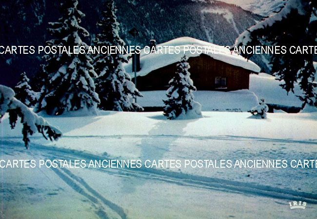 Cartes postales anciennes > CARTES POSTALES > carte postale ancienne > cartes-postales-ancienne.com Paysage