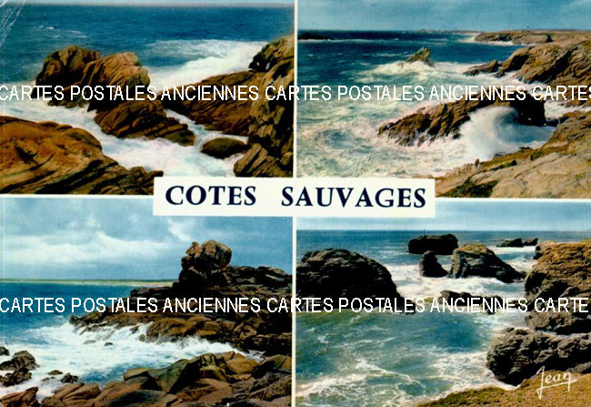 Cartes postales anciennes > CARTES POSTALES > carte postale ancienne > cartes-postales-ancienne.com Paysage