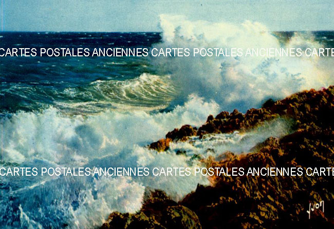 Cartes postales anciennes > CARTES POSTALES > carte postale ancienne > cartes-postales-ancienne.com Paysage