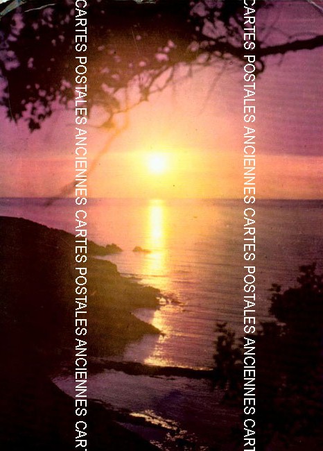 Cartes postales anciennes > CARTES POSTALES > carte postale ancienne > cartes-postales-ancienne.com Paysage