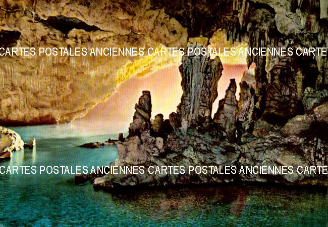 Cartes postales anciennes > CARTES POSTALES > carte postale ancienne > cartes-postales-ancienne.com Paysage
