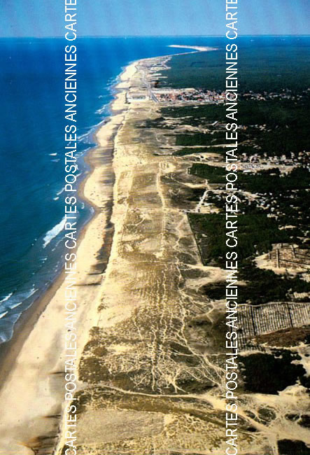 Cartes postales anciennes > CARTES POSTALES > carte postale ancienne > cartes-postales-ancienne.com Paysage