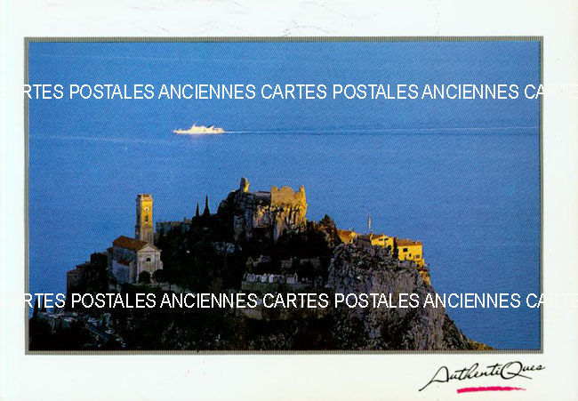Cartes postales anciennes > CARTES POSTALES > carte postale ancienne > cartes-postales-ancienne.com Paysage