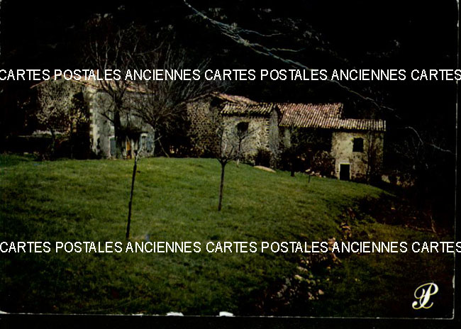 Cartes postales anciennes > CARTES POSTALES > carte postale ancienne > cartes-postales-ancienne.com Paysage