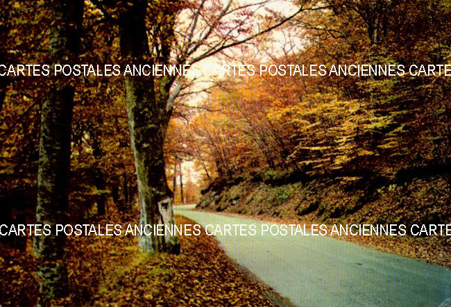 Cartes postales anciennes > CARTES POSTALES > carte postale ancienne > cartes-postales-ancienne.com Paysage