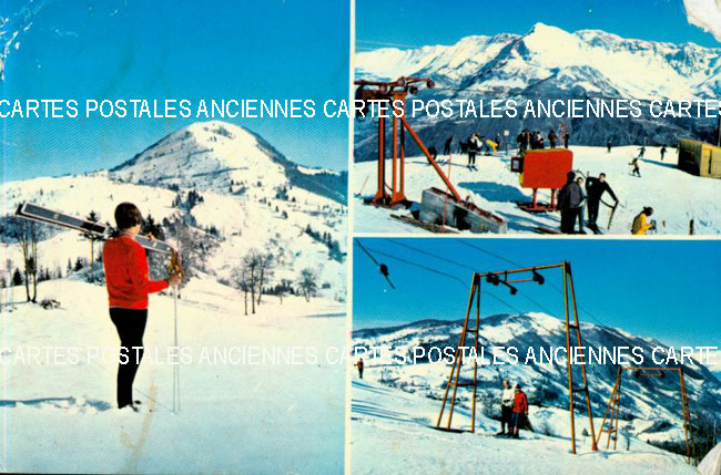 Cartes postales anciennes > CARTES POSTALES > carte postale ancienne > cartes-postales-ancienne.com Paysage
