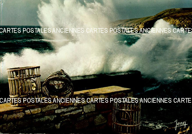 Cartes postales anciennes > CARTES POSTALES > carte postale ancienne > cartes-postales-ancienne.com Paysage