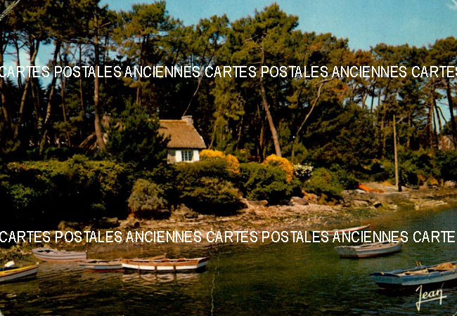 Cartes postales anciennes > CARTES POSTALES > carte postale ancienne > cartes-postales-ancienne.com Paysage