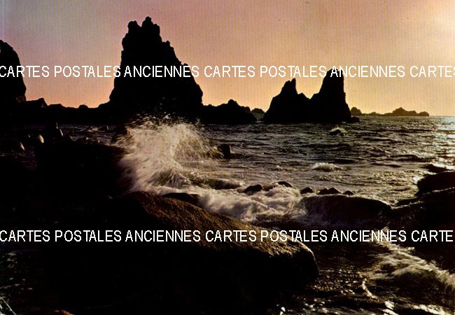 Cartes postales anciennes > CARTES POSTALES > carte postale ancienne > cartes-postales-ancienne.com Paysage