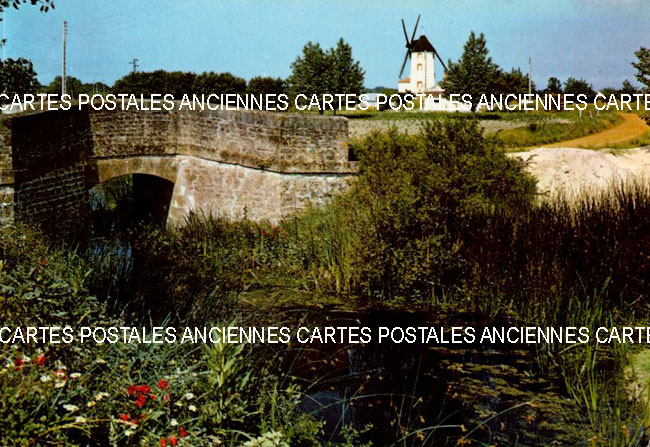 Cartes postales anciennes > CARTES POSTALES > carte postale ancienne > cartes-postales-ancienne.com Paysage