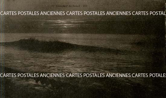 Cartes postales anciennes > CARTES POSTALES > carte postale ancienne > cartes-postales-ancienne.com Paysage