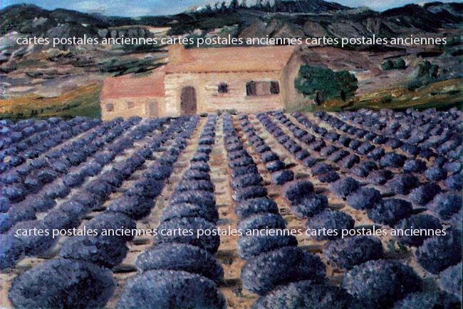 Cartes postales anciennes > CARTES POSTALES > carte postale ancienne > cartes-postales-ancienne.com Paysage