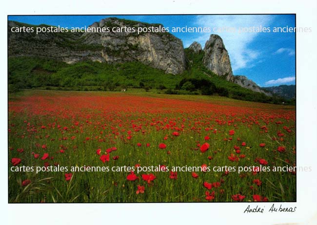 Cartes postales anciennes > CARTES POSTALES > carte postale ancienne > cartes-postales-ancienne.com Paysage