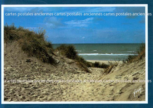 Cartes postales anciennes > CARTES POSTALES > carte postale ancienne > cartes-postales-ancienne.com Paysage