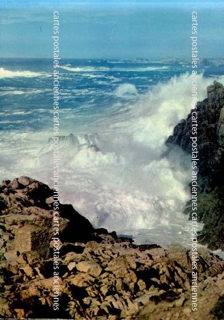 Cartes postales anciennes > CARTES POSTALES > carte postale ancienne > cartes-postales-ancienne.com Paysage